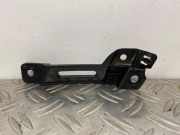 Kotflügelhalter vorne links LAND ROVER RANGE ROVER SPORT II (L494) 3.0 D 4x4 CPLA16291AC