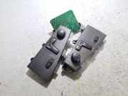 Schalter sitzheizung BMW 7 (E65, E66, E67) 745 i, Li 6918390