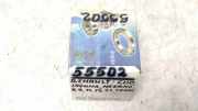 Zahnriemenspanner RENAULT LAGUNA I Grandtour (K56_) 1.8 (K56S/T/0) 007809 55502