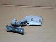 Motorhaubenscharnier links VW Up (AA) 1S0823301