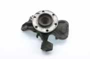Radnaben vorne links MERCEDES-BENZ SPRINTER 3,5-t Van (907, 910) 314 CDI (910.631, 910.633) A9073320000
