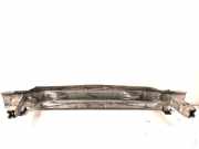 Aufprallträger hinten Audi A6 Avant (4F, C6) 4F0807111