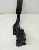 Fahrpedal Audi A4 (8E, B7) 8E1721523G