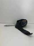 Sicherheitsgurt vorne rechts AUDI A6 (4B2, C5) 1.8 T 566022400