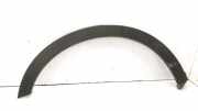 Rear Arch Liner Trim SUZUKI SX4 S-Cross (JY) 1.0 7725161M0