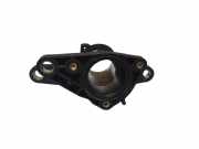 Luftansaugrohr FORD MONDEO IV Turnier (BA7) 2.0 TDCi 9M5Q9J444