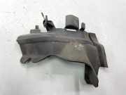 Kühlerluftumlenker FORD C-MAX II (DXA/CB7, DXA/CEU) 1.6 LPG AM518326A