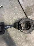 Wischergriff BMW 3 (E46) 318 i 8363664M