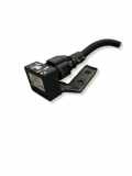 NOx-Sensor OPEL INSIGNIA A Estate (G09) 2.0 CDTI 4x4 (35) 314801718