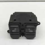 Schalter sitzheizung JAGUAR XJ (X350) 2,7 D 2W93-14D695-AB