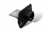 HEIZUNGSLÜFTER REGLER WIDERSTAND HYUNDAI ix35 (LM, EL, ELH) 2.0 CRDi