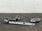Andere Aufbauteile AUDI Q7 (4L) 3.0 TDI quattro 7L0819735B