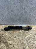 Fahrgestellteile hinten BMW X6 (F16, F86) xDrive 30 d 6796002