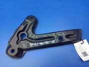 Andere Aufhängungsteile MERCEDES-BENZ M (W164) ML 320 CDI 4-matic (164.122) A1643310140