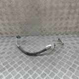 Kondensatorschlauch Toyota Auris (E18) 8870302790