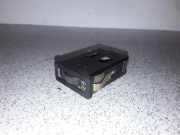 Schalter BMW 5 (E34) 525 i 61311387457