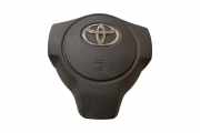 Lenkrad Airbag TOYOTA URBAN CRUISER (_P1_) 1.4 D-4D (NLP110_)