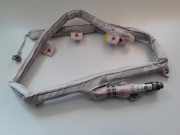 Dach SRS rechts SKODA YETI (5L) 2.0 TDI 5L6880742