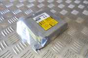 Steuergerät Airbag Lexus IS 3 (E3) 8917053220