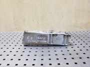 Halter für Pralldämpfer Audi A6 Avant (4B, C5) 4B0807331H