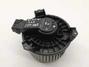 Heizgebläsemotor TOYOTA YARIS (_P13_) 1.4 D-4D (NLP130_) AV272700-0311