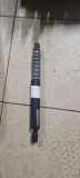 Andere Aufbauteile BMW 5 Touring (G31) 520 d 7390412
