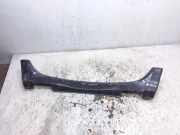 Kofferraumverkleidung OPEL INSIGNIA A Estate (G09) 2.0 CDTI (35) 314327891 13276473