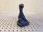 Schaltanzeige SEAT TOLEDO IV (KG3) 1.6 TDI 6JC711113