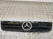 Vorderer oberer Gitter MERCEDES-BENZ A (W168) A 140 (168.031, 168.131) 1688800083