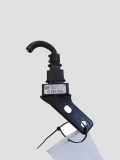 Height Level Sensor Lever OPEL INSIGNIA A Estate (G09) 2.0 CDTI (35) 002455000046