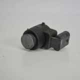 Einparkhilfe hinten BMW 3 (E90) 320 d 6988965 0263003745