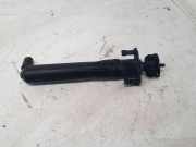 Scheinwerferwaschanlage rechts PEUGEOT 407 (6D_) 2.0 89033643