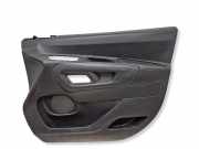 Türverkleidung vorne links OPEL COMBO Box Body/MPV (K9) 1.5 D 2567331
