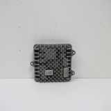 LED-Leuchte Steuergerät BMW 5 (G30) 530 e iPerformance 8491412