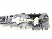 Türaußengriff links