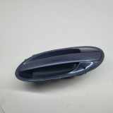 Türgriff links hinten BMW 7er (E65, E66)