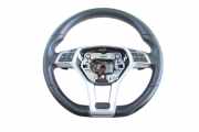 Lenkrad MERCEDES-BENZ SLK (R172) 250 CDI / d (172.403) A1724608303