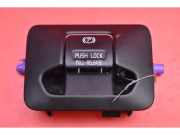 Handbremshebel Volvo XC60 II (246) 31343242