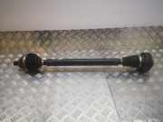 Antriebswelle links vorne VW Caddy III Kasten (2KA) 2K0407272G