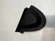 Schwellerleisten Jaguar F-Type Coupe (QQ6) EX5304481APIA02