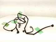 Kabelbaum Mazda 6 Stufenheck (GJ, GL) GMC867290