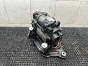 Federungskompressor AUDI Q7 (4M) 3.0 TFSI quattro 10R056089