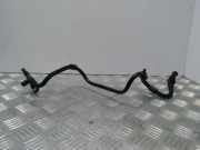 Kraftstoffschlauch VW Passat B5.5 (3B3) 04L611933