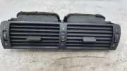 Mittelkonsolenschacht BMW 3 Cabrio (E46) 330 Ci 83911790