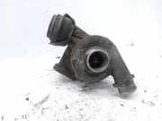 Turbolader OPEL VECTRA C 2.2 DTI 16V 24443096