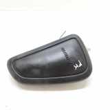 Airbag Sitz links vorne Opel Astra G Caravan (T98) 09125810