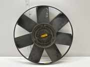 Teilepaket Antrieb BMW X5 (E53) 7789256