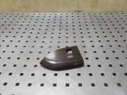 Türpolsterverkleidung hinten rechts LAND ROVER RANGE ROVER SPORT II (L494) 3.0 D 4x4 A0408324 DK6M237B74