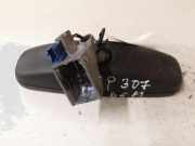 Innenspiegel PEUGEOT 307 CC (3B) 1.6 16V 96547751XT
