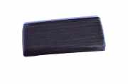 Armaturenbrett Verkleidung BMW 7 (F01, F02) 750 i 9192351